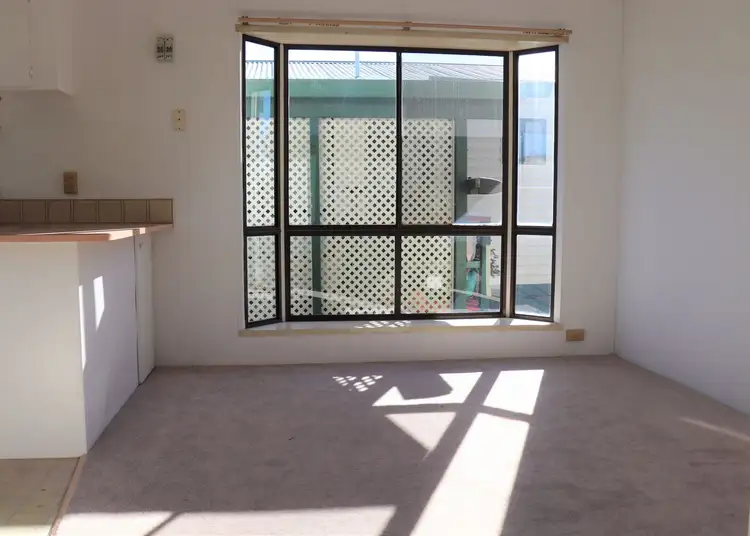 Third view of Homely unit listing, 171/100 Broadway, Bonbeach VIC 3196