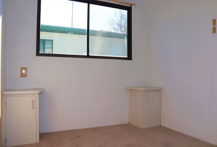 Fourth view of Homely unit listing, 171/100 Broadway, Bonbeach VIC 3196