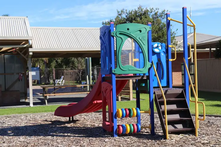 Sixth view of Homely unit listing, 171/100 Broadway, Bonbeach VIC 3196