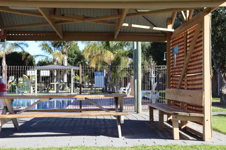 Seventh view of Homely unit listing, 171/100 Broadway, Bonbeach VIC 3196