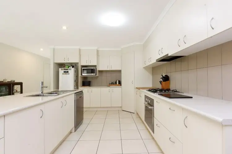 39 Monarch Place, Beerwah QLD 4519