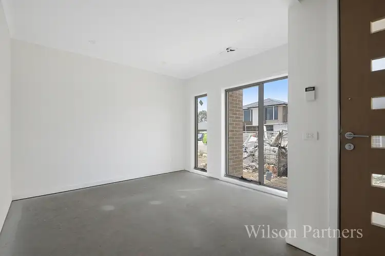 Third view of Homely house listing, 5 Hanlon Street, Kilmore VIC 3764