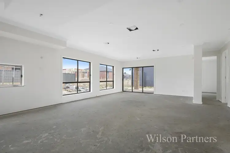 Fourth view of Homely house listing, 5 Hanlon Street, Kilmore VIC 3764