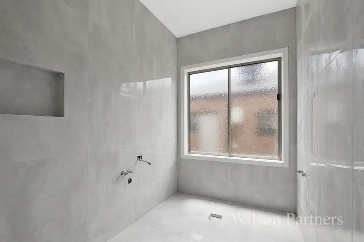 Sixth view of Homely house listing, 5 Hanlon Street, Kilmore VIC 3764