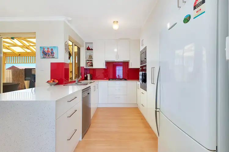 Fifth view of Homely house listing, 40 Coley Place, Greenwith SA 5125