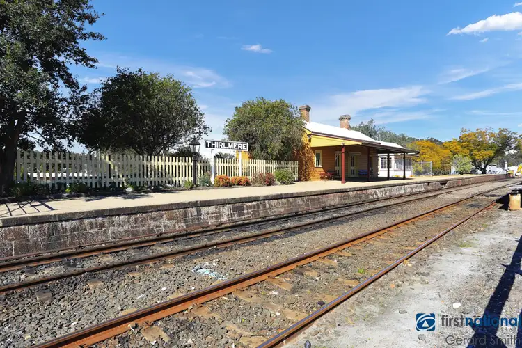 Sixth view of Homely land listing, 15 Cumbria Street, Thirlmere NSW 2572