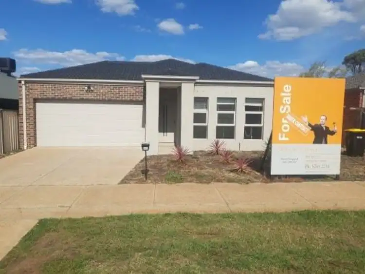 88A White Street, Kilmore VIC 3764