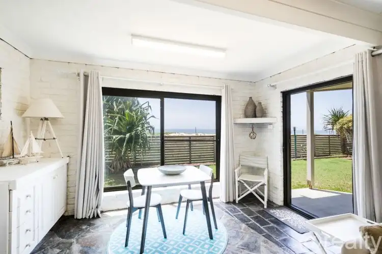 Fifth view of Homely house listing, 6 South Terrace, Wooli NSW 2462