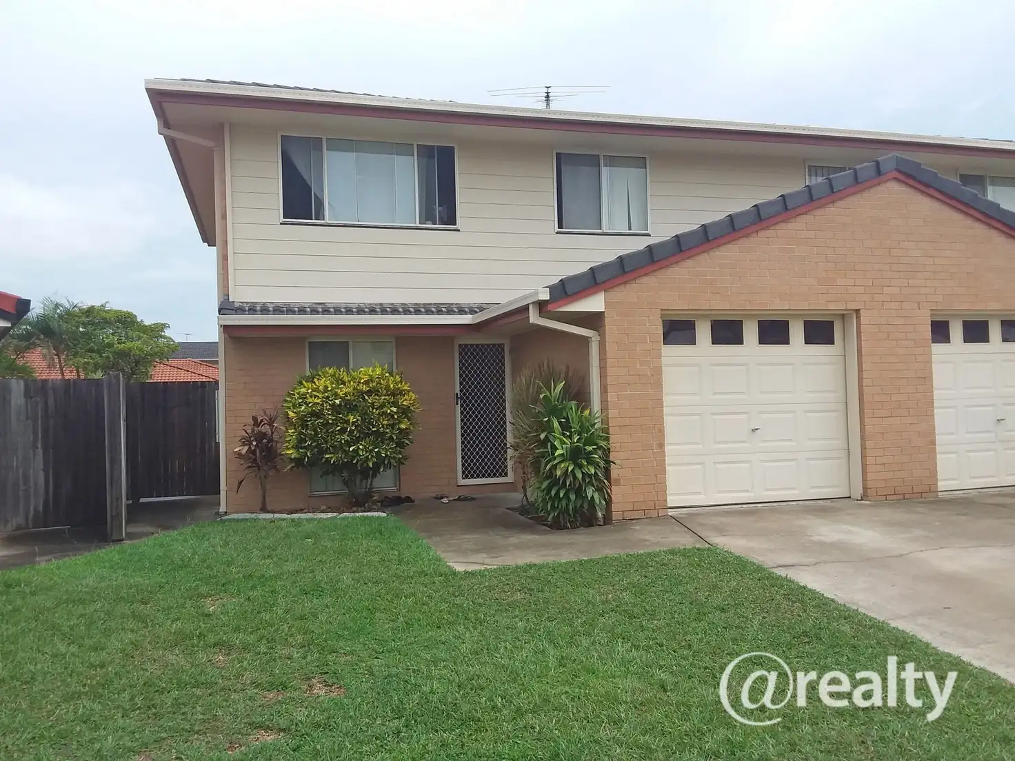 Main view of Homely townhouse listing, 620/2 Nicol Way, Brendale QLD 4500