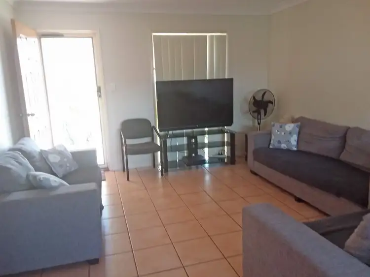 Third view of Homely townhouse listing, 620/2 Nicol Way, Brendale QLD 4500
