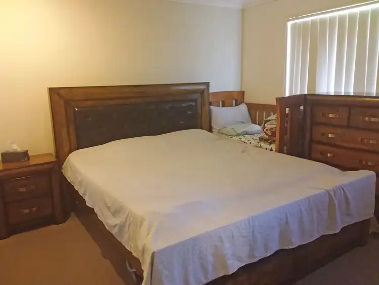 Fourth view of Homely townhouse listing, 620/2 Nicol Way, Brendale QLD 4500