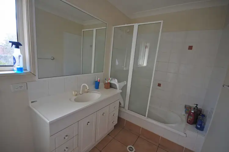Fifth view of Homely townhouse listing, 620/2 Nicol Way, Brendale QLD 4500