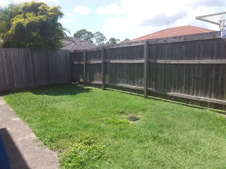 Sixth view of Homely townhouse listing, 620/2 Nicol Way, Brendale QLD 4500