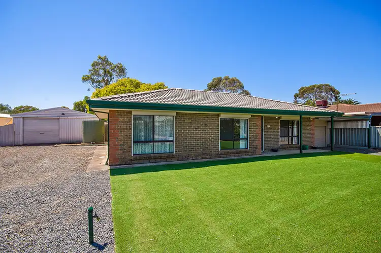 Main view of Homely house listing, Address available on request