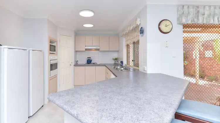 Fourth view of Homely unit listing, 13 French Road, Melville WA 6156