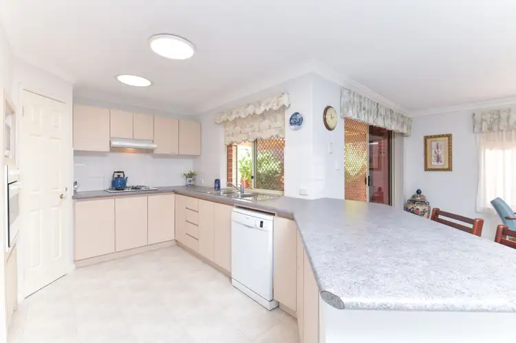 Fifth view of Homely unit listing, 13 French Road, Melville WA 6156