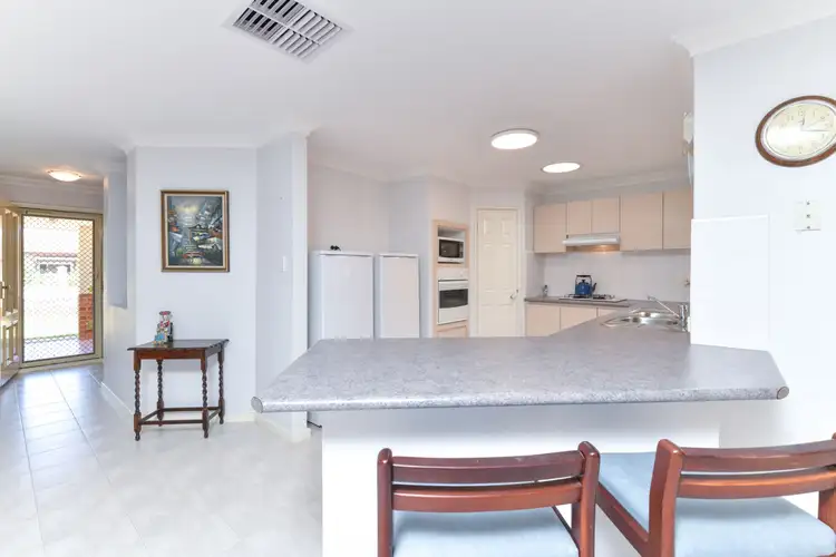 Seventh view of Homely unit listing, 13 French Road, Melville WA 6156