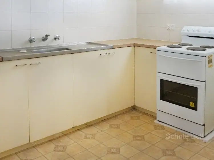 Fifth view of Homely block of units listing, Units 1-4 / 12 Mingelo St, Narromine NSW 2821
