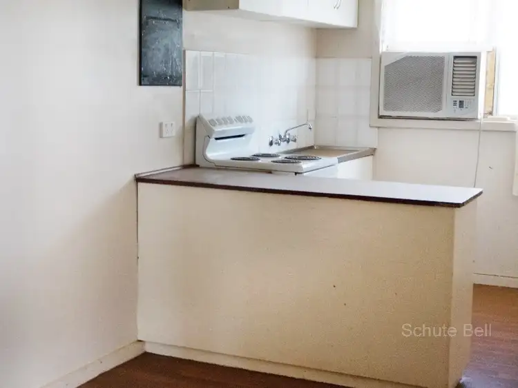 Sixth view of Homely block of units listing, Units 1-4 / 12 Mingelo St, Narromine NSW 2821