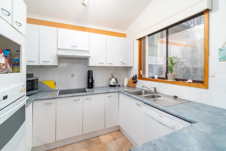 Third view of Homely townhouse listing, 7/15 Rowes Lane, Cardiff Heights NSW 2285