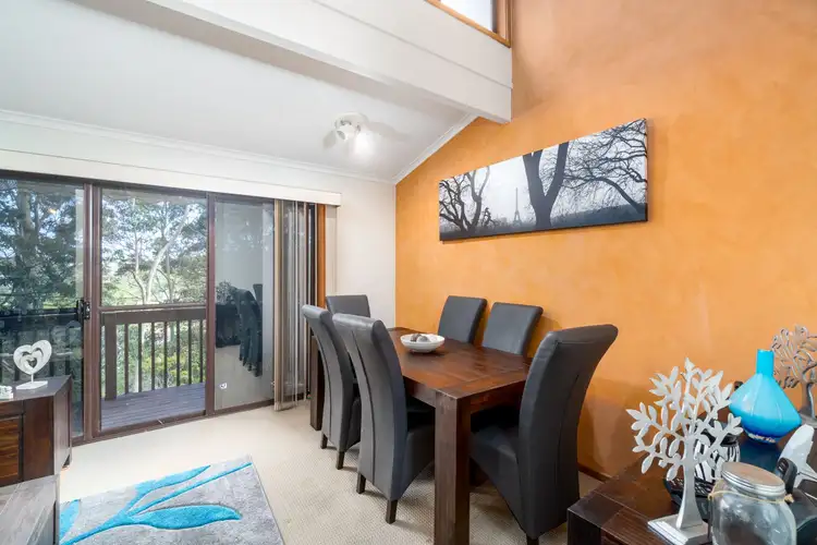 Fourth view of Homely townhouse listing, 7/15 Rowes Lane, Cardiff Heights NSW 2285