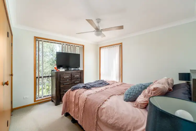 Fifth view of Homely townhouse listing, 7/15 Rowes Lane, Cardiff Heights NSW 2285