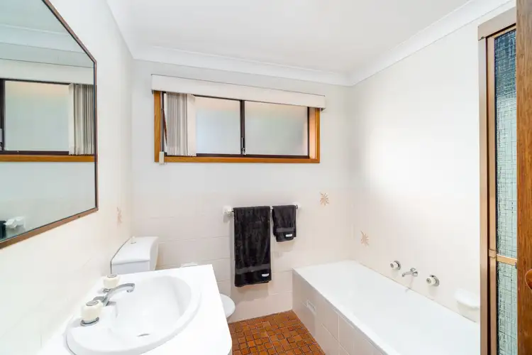 Sixth view of Homely townhouse listing, 7/15 Rowes Lane, Cardiff Heights NSW 2285