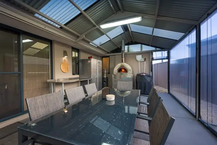 Fourth view of Homely house listing, 37B Windermere Road, Lower King WA 6330