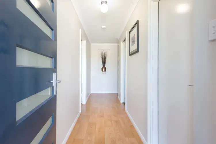 Fifth view of Homely house listing, 37B Windermere Road, Lower King WA 6330