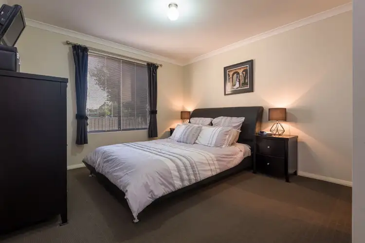 Sixth view of Homely house listing, 37B Windermere Road, Lower King WA 6330