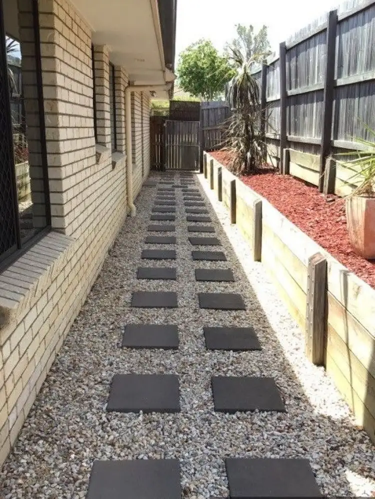 Seventh view of Homely house listing, 6 Eco Way, Brassall QLD 4305