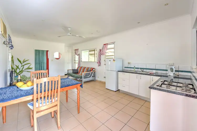 Seventh view of Homely studio listing, 50 Clarke Crescent, Katherine NT 850