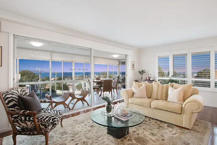 Sixth view of Homely house listing, 75 Nelson Parade, Manly QLD 4179