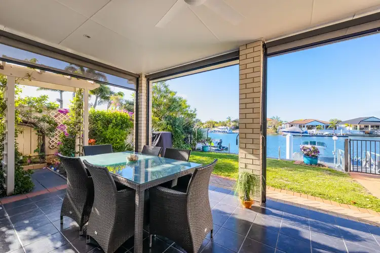 Third view of Homely house listing, 2/68 Pacific Drive, Banksia Beach QLD 4507