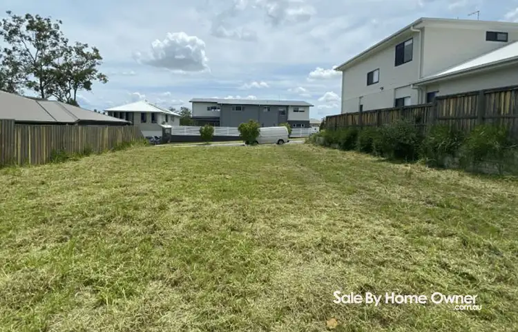 9 Rise Place, Heathwood QLD 4110