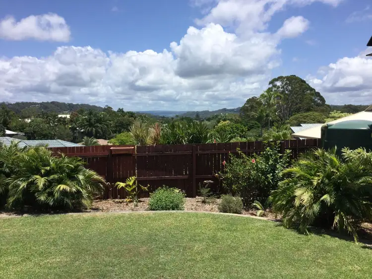 Third view of Homely house listing, 22 Arista Court, Bli Bli QLD 4560