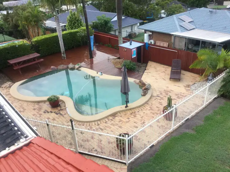 Fourth view of Homely house listing, 22 Arista Court, Bli Bli QLD 4560