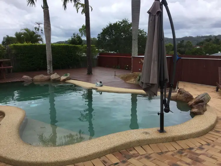 Fifth view of Homely house listing, 22 Arista Court, Bli Bli QLD 4560