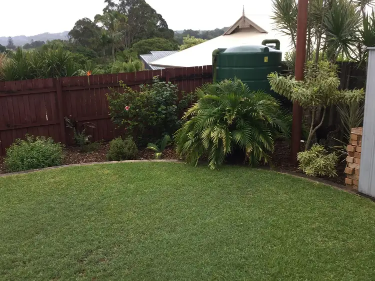 Seventh view of Homely house listing, 22 Arista Court, Bli Bli QLD 4560