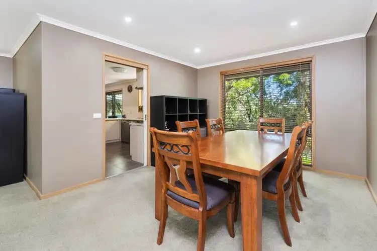 Fourth view of Homely house listing, 24 Thurleigh Avenue, Croydon South VIC 3136