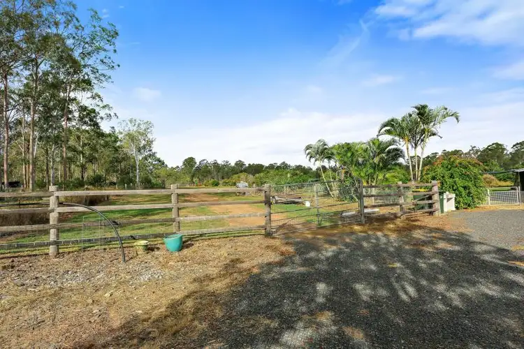 Sixth view of Homely rural property listing, 81 Maiseys Road, Yandaran QLD 4673