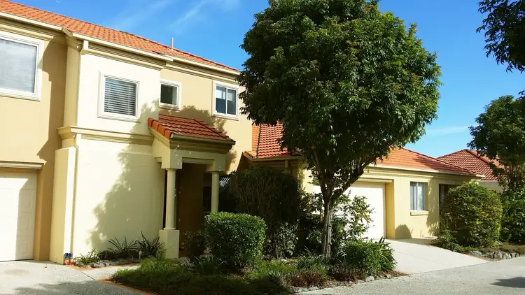 109/3 Robina Town Centre Drive, Robina QLD 4226