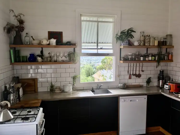 Sixth view of Homely house listing, 91 High Street, Lismore Heights NSW 2480