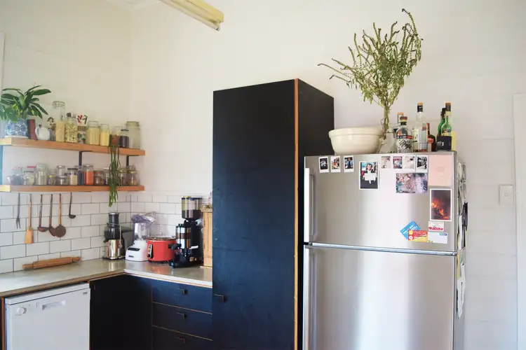 Seventh view of Homely house listing, 91 High Street, Lismore Heights NSW 2480