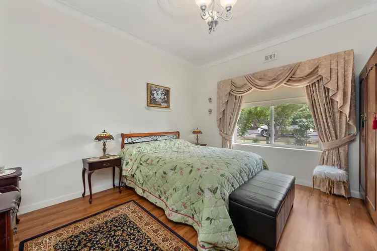 Second view of Homely house listing, 28 Albert Street, Corowa NSW 2646