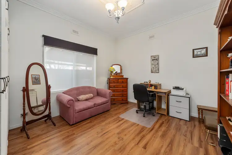 Third view of Homely house listing, 28 Albert Street, Corowa NSW 2646