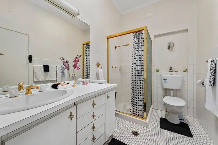 Fourth view of Homely house listing, 28 Albert Street, Corowa NSW 2646