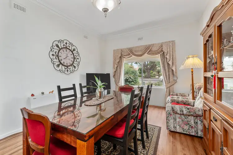 Fifth view of Homely house listing, 28 Albert Street, Corowa NSW 2646