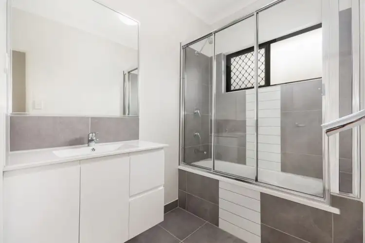 Fifth view of Homely house listing, 21 Maryland Drive, Deeragun QLD 4818