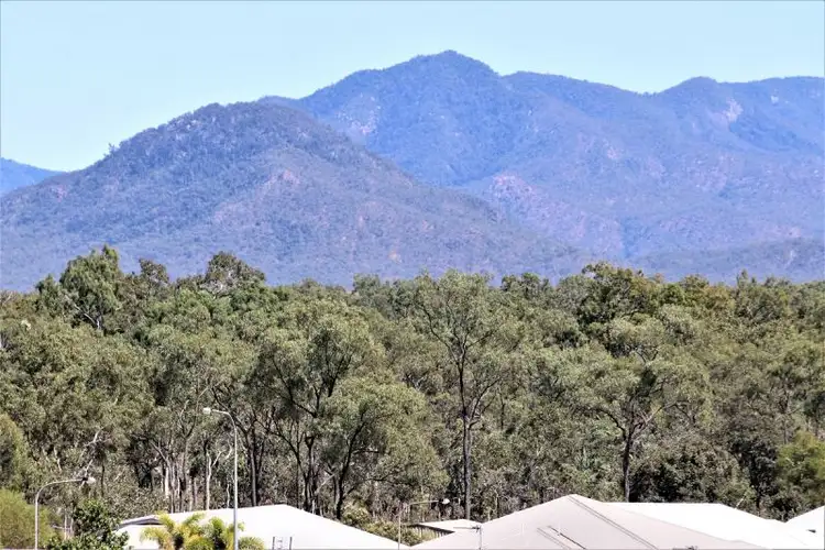 Sixth view of Homely house listing, 21 Maryland Drive, Deeragun QLD 4818